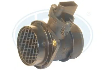 Расходомер воздуха ERA купить