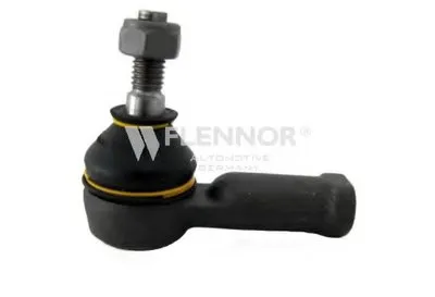 Наконечник поперечной рулевой тяги FLENNOR купить
