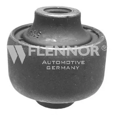 Подвеска, рычаг независимой подвески колеса FLENNOR купить