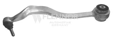 Рычаг независимой подвески колеса, подвеска колеса FLENNOR купить