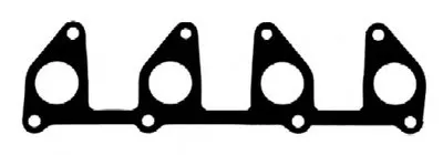 Прокладка, выпускной коллектор ELWIS ROYAL купить