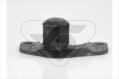 Кронштейн, подвеска двигателя HUTCHINSON купить