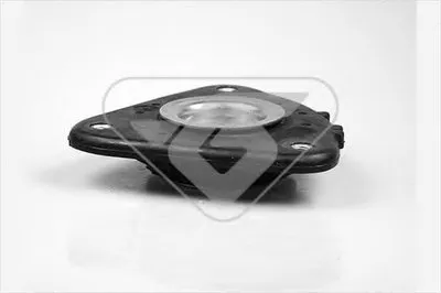 Опора стойки амортизатора HUTCHINSON купить