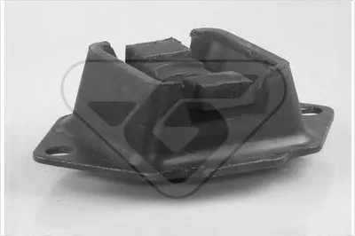 Подвеска, ступенчатая коробка передач HUTCHINSON купить