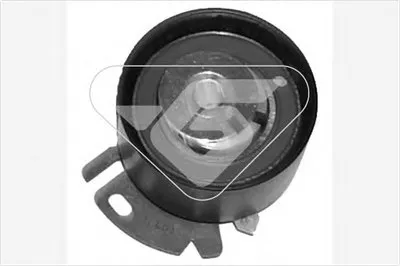 Натяжной ролик, ремень ГРМ HUTCHINSON купить