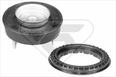 Ремкомплект, опора стойки амортизатора HUTCHINSON купить