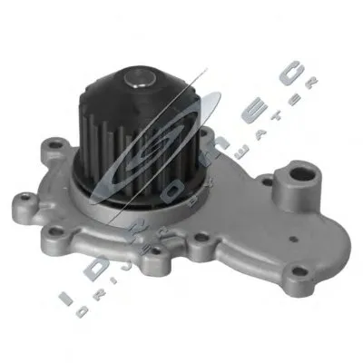 Водяной насос CAR купить