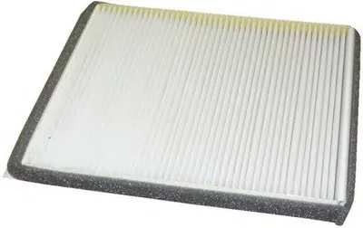 Фильтр, воздух во внутренном пространстве HOFFER купить
