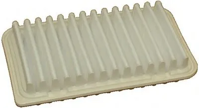 Воздушный фильтр HOFFER купить