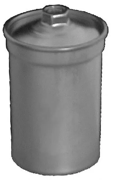 Топливный фильтр HOFFER купить