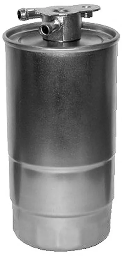 Топливный фильтр HOFFER купить