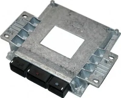 Блок управления, управление двигателем HOFFER купить