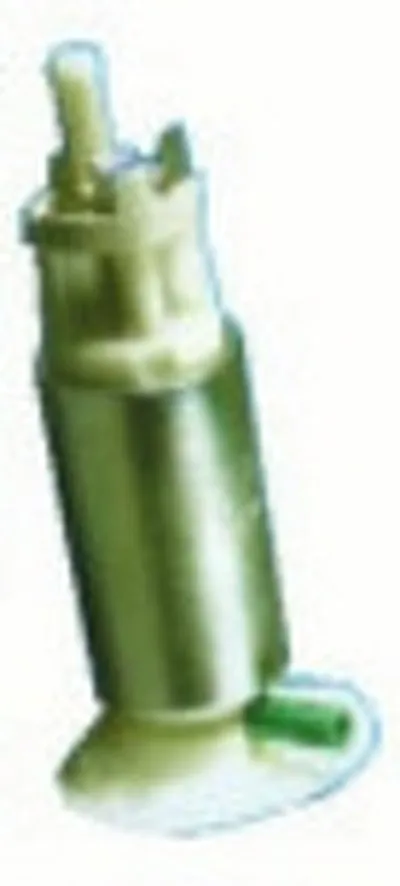 Топливный насос HOFFER купить