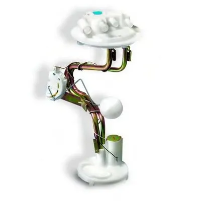 Датчик, запас топлива HOFFER купить