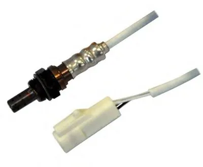 Лямда-зонд HOFFER купить