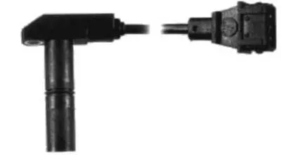 Датчик частоты вращения, управление двигателем HOFFER купить