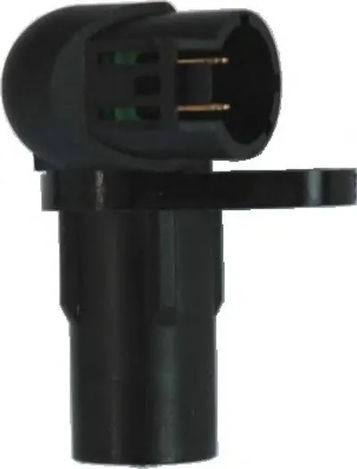 Датчик частоты вращения, управление двигателем HOFFER купить