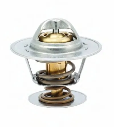 Термостат, охлаждающая жидкость MEAT & DORIA купить