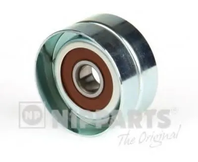 Паразитный / Ведущий ролик, зубчатый ремень NIPPARTS купить