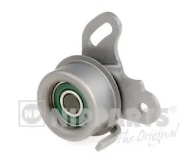 Натяжной ролик, ремень ГРМ NIPPARTS купить