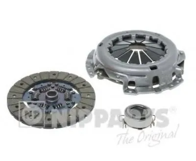 Комплект сцепления NIPPARTS купить