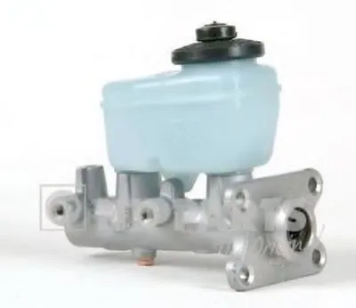 целиндер ручного тормоза NIPPARTS купить