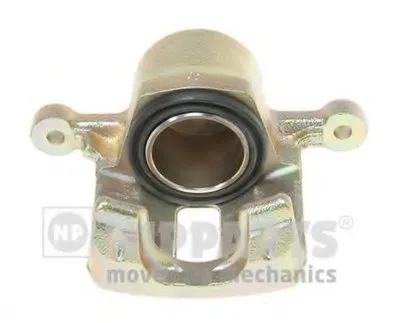 Тормозной суппорт NIPPARTS купить