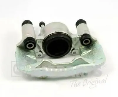 Тормозной суппорт NIPPARTS купить