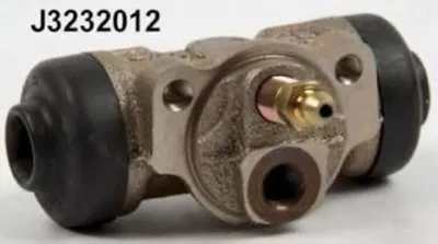 Колесный тормозной цилиндр NIPPARTS купить