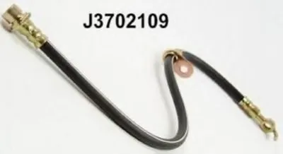 Тормозной шланг NIPPARTS купить