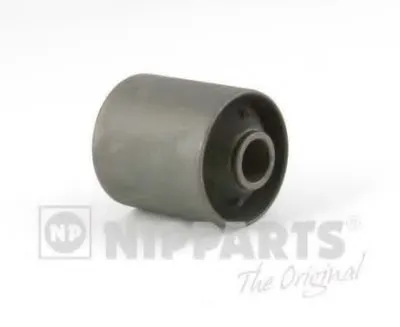 Подвеска, рычаг независимой подвески колеса NIPPARTS купить