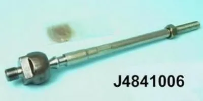 Осевой шарнир, рулевая тяга NIPPARTS купить