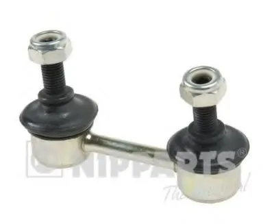 Тяга / стойка, стабилизатор NIPPARTS купить