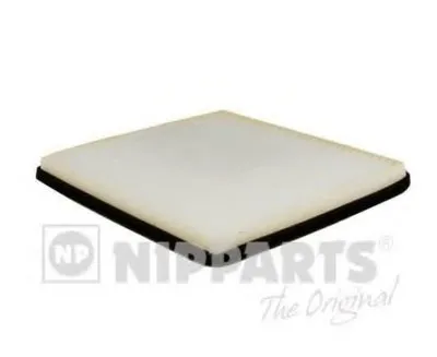 Фильтр, воздух во внутренном пространстве NIPPARTS купить