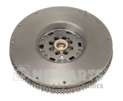 Маховик NIPPARTS купить