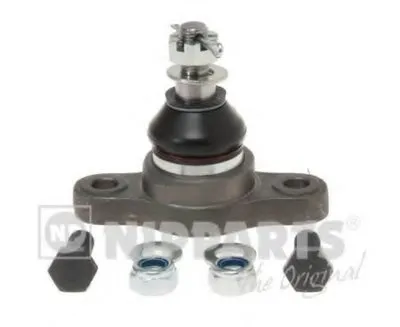 Шаровой шарнир NIPPARTS купить