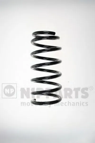 винтовая пружина NIPPARTS купить