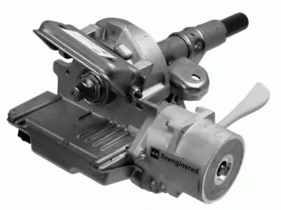 Рулевая колонка ZF LENKSYSTEME купить