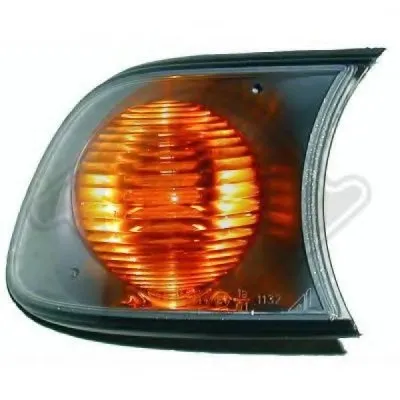 Фонарь указателя поворота DIEDERICHS купить