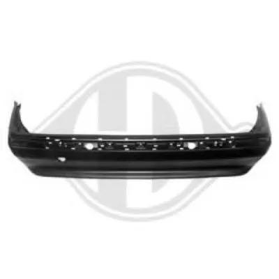 Буфер DIEDERICHS купить