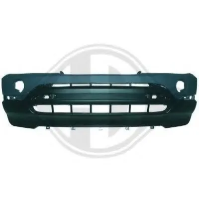 Буфер DIEDERICHS купить