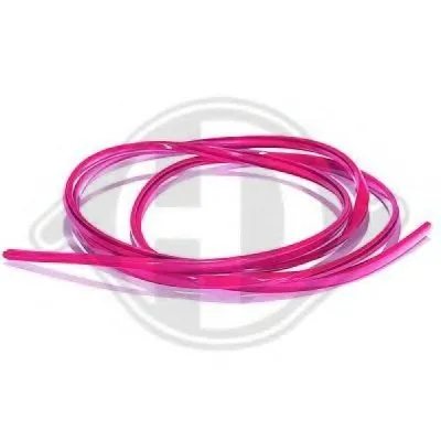 Облицовка / защитная накладка, буфер DIEDERICHS купить