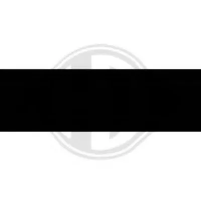 Комплект поддержки, буфер Priority Parts DIEDERICHS купить