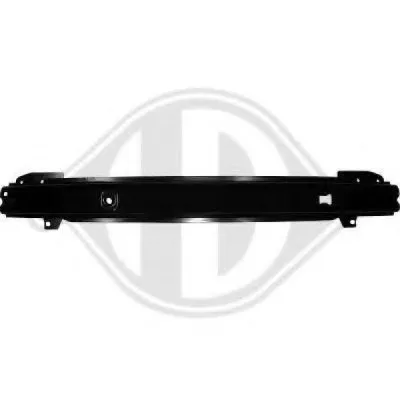 Гаситель, буфер DIEDERICHS купить