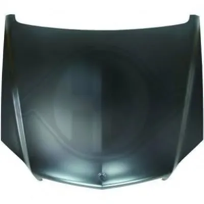 Капот двигателя DIEDERICHS купить