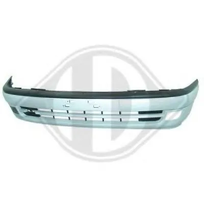 Буфер Priority Parts DIEDERICHS купить