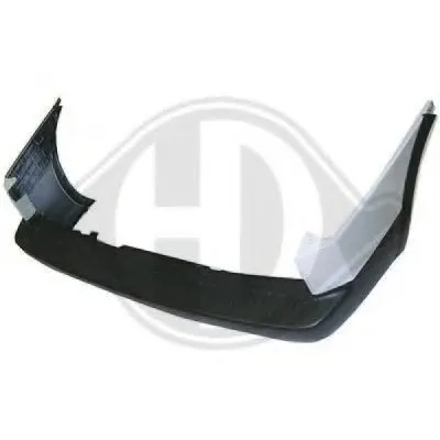 Буфер Priority Parts DIEDERICHS купить