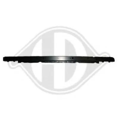 Кронштейн, буфер DIEDERICHS купить