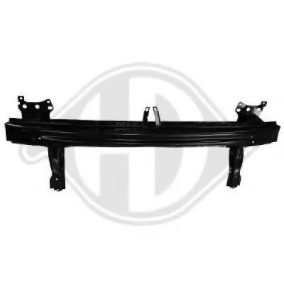 Гаситель, буфер DIEDERICHS купить