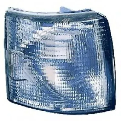 Фонарь указателя поворота DIEDERICHS купить